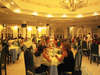 Djerba Palace Hotel 